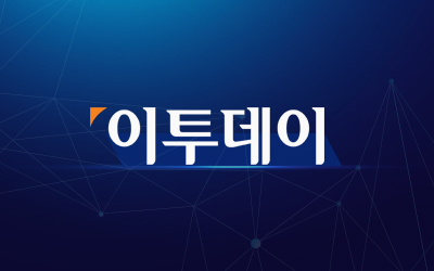 [속보] 與동래 김희곤-서지영, 포항남울릉 김병욱-이상휘 결선투표